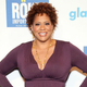 Amanda Edwards/WireImage